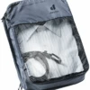 Deuter Orga Zip Pack 1 Deuter Orga Zip Pack -Deuter Orga Zip Pack 90877470