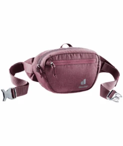 Deuter Organizer Belt