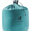 Deuter Pack Sack 10 -Deuter Pack Sack 10 90872512