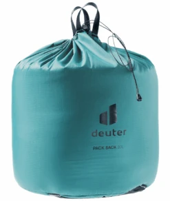 Deuter Pack Sack 10