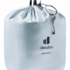 Deuter Pack Sack 18 1 Deuter Pack Sack 18 -Deuter Pack Sack 18 90872513