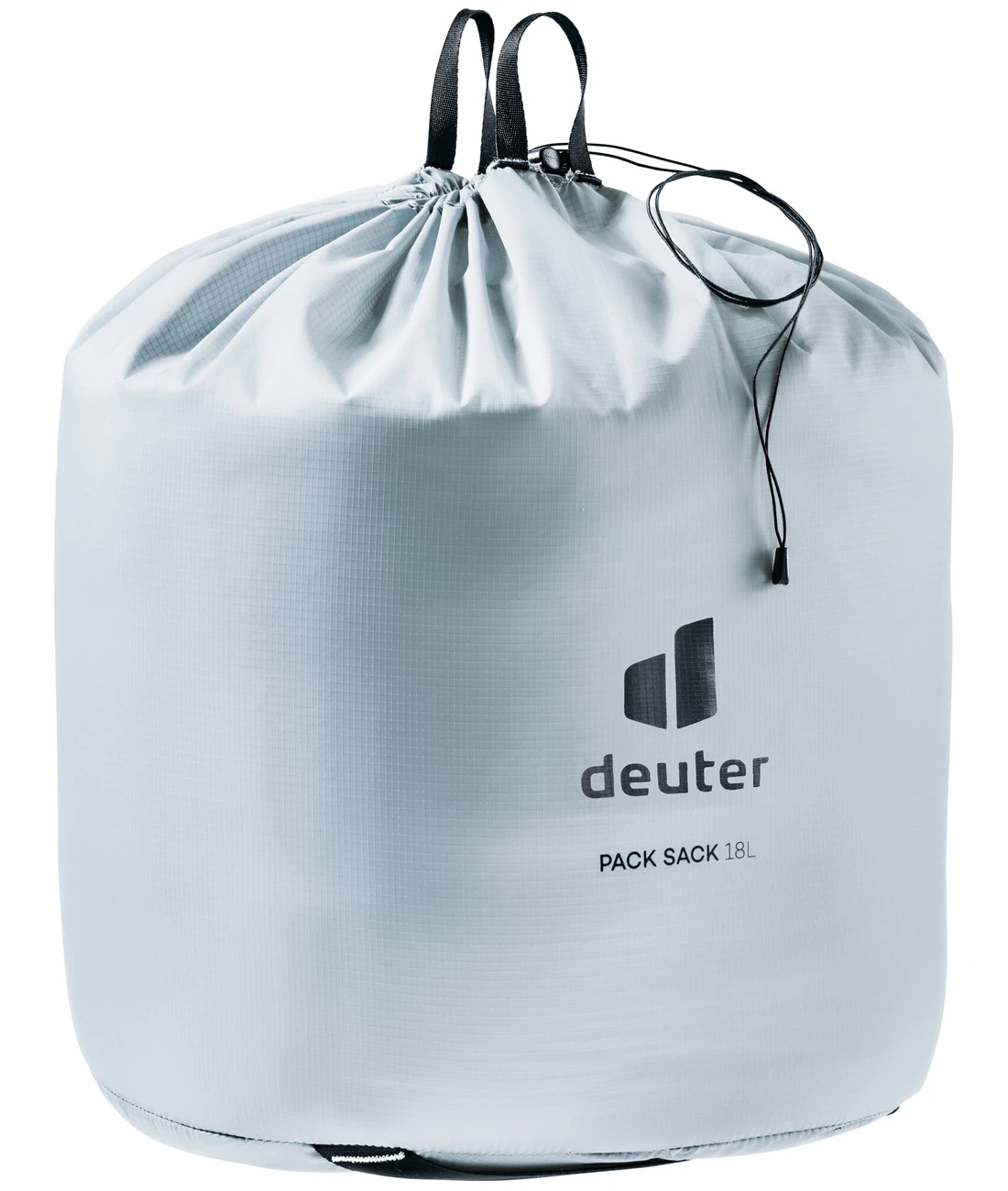 Deuter Pack Sack 18 3 Deuter Pack Sack 18