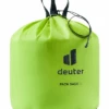 Deuter Pack Sack 3 2 Deuter Pack Sack 3 -Deuter Pack Sack 3 90872510