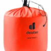 Deuter Pack Sack 5 1 Deuter Pack Sack 5 -Deuter Pack Sack 5 90872511