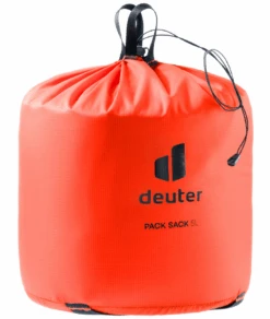 Deuter Pack Sack 5