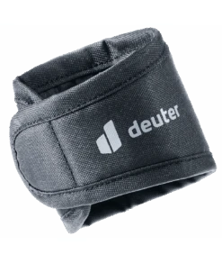 Deuter Pants Protector