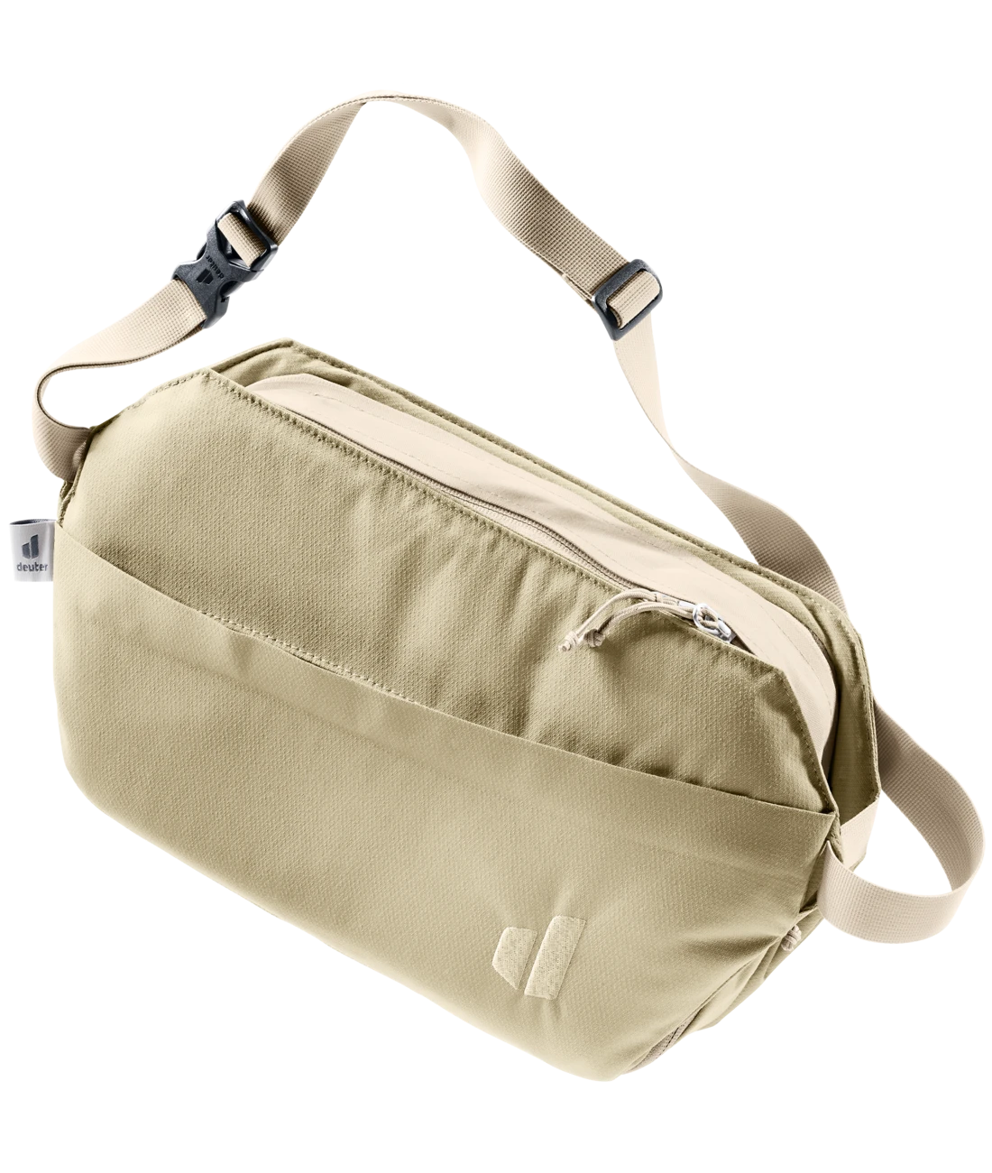 Deuter Passway 4+1 3 Deuter Passway 4+1