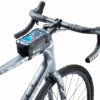 Deuter Phone Bag 0.7 -Deuter Phone Bag 02e7 90988394