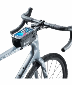 Deuter Phone Bag 0.7