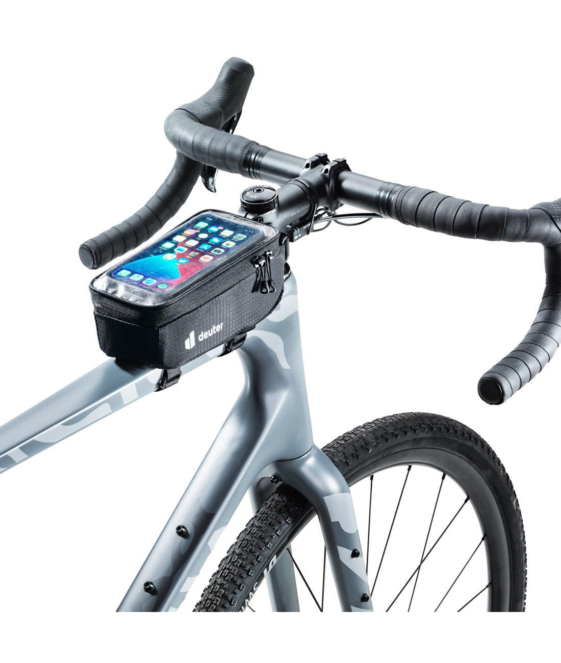 Deuter Phone Bag 0.7 3 Deuter Phone Bag 0.7