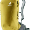 Deuter Plamort 12 -Deuter Plamort 12 32910110
