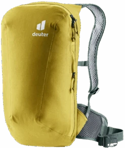 Deuter Plamort 12
