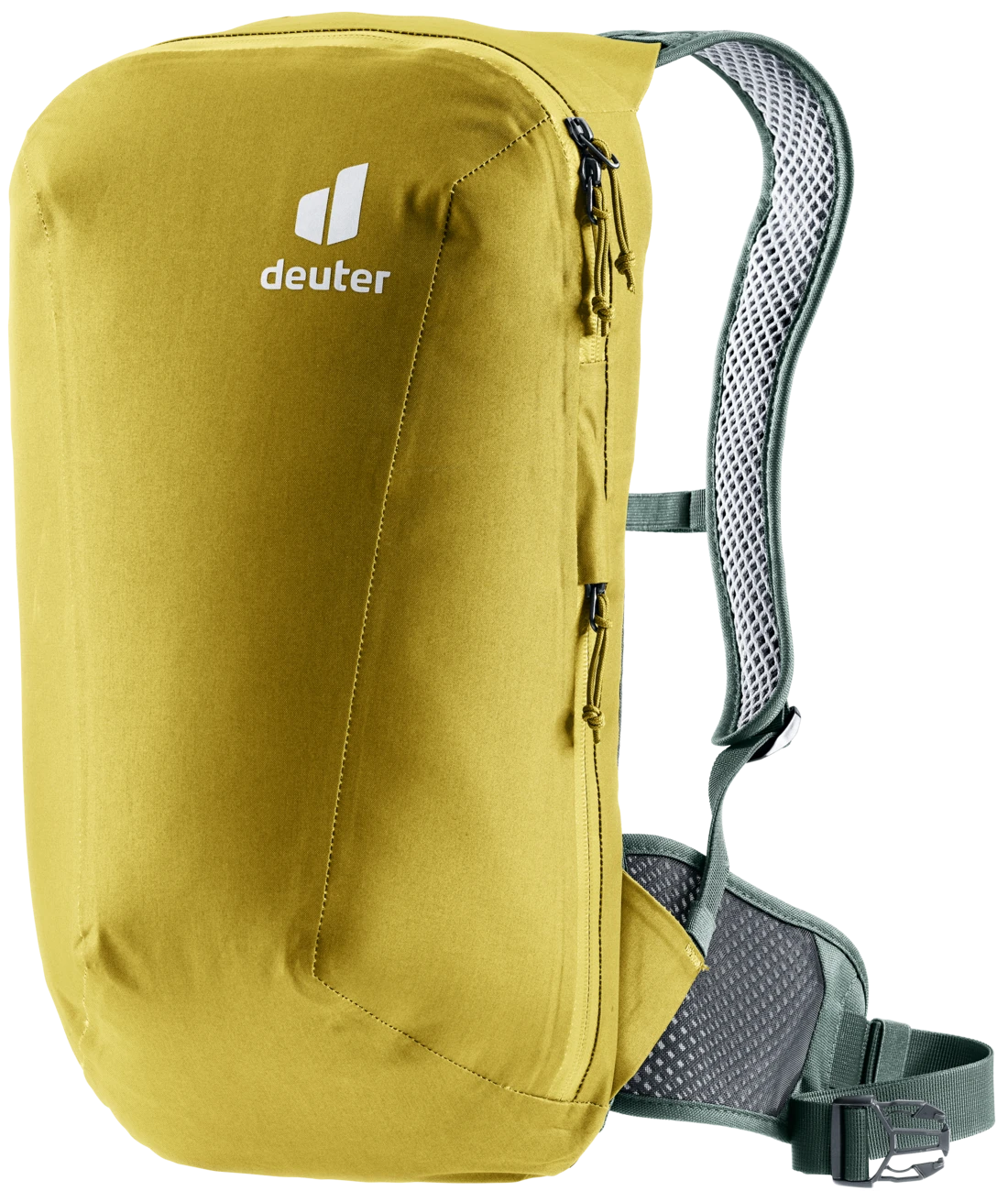 Deuter Plamort 12 3 Deuter Plamort 12