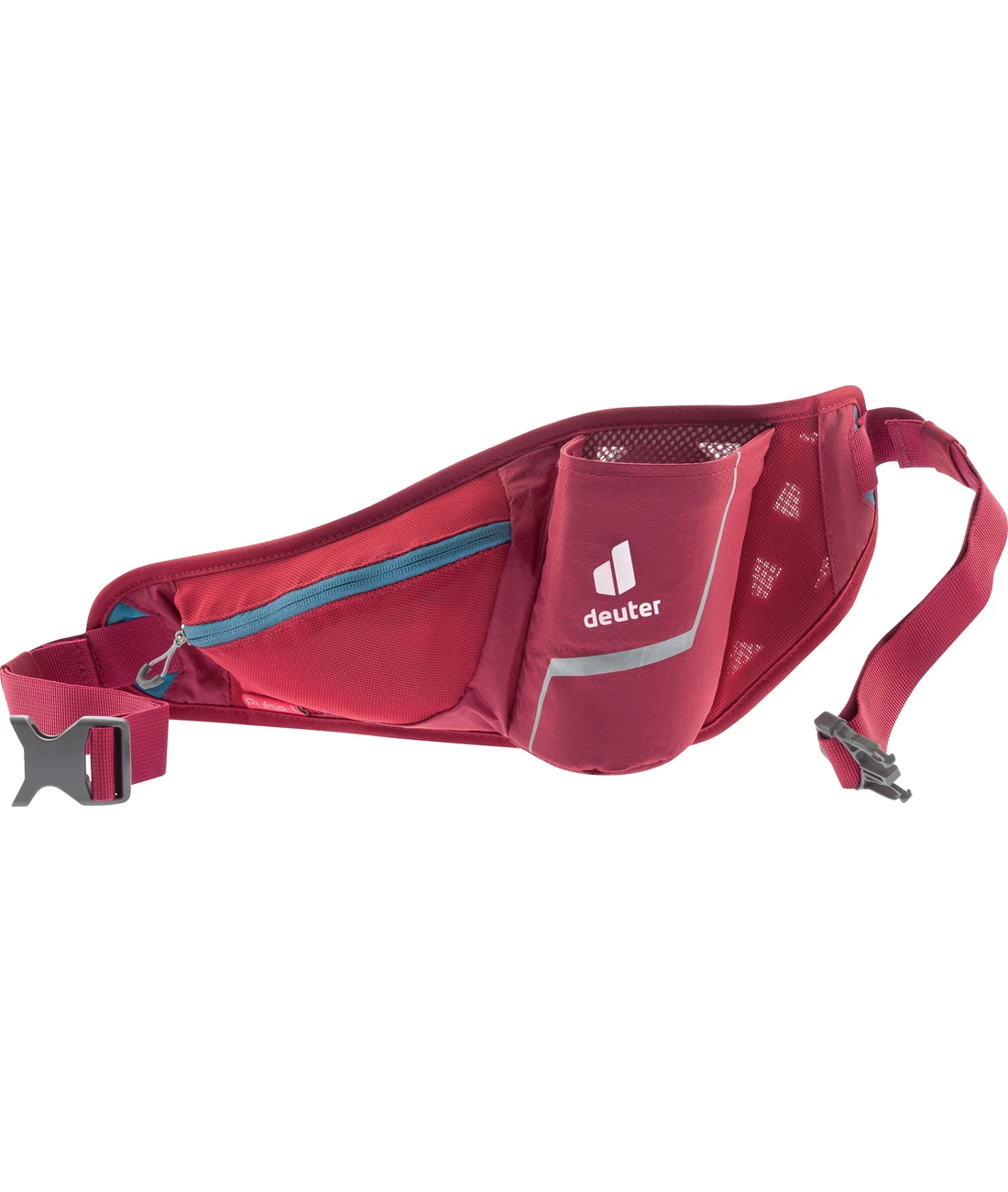 Deuter Pulse 1 3 Deuter Pulse 1