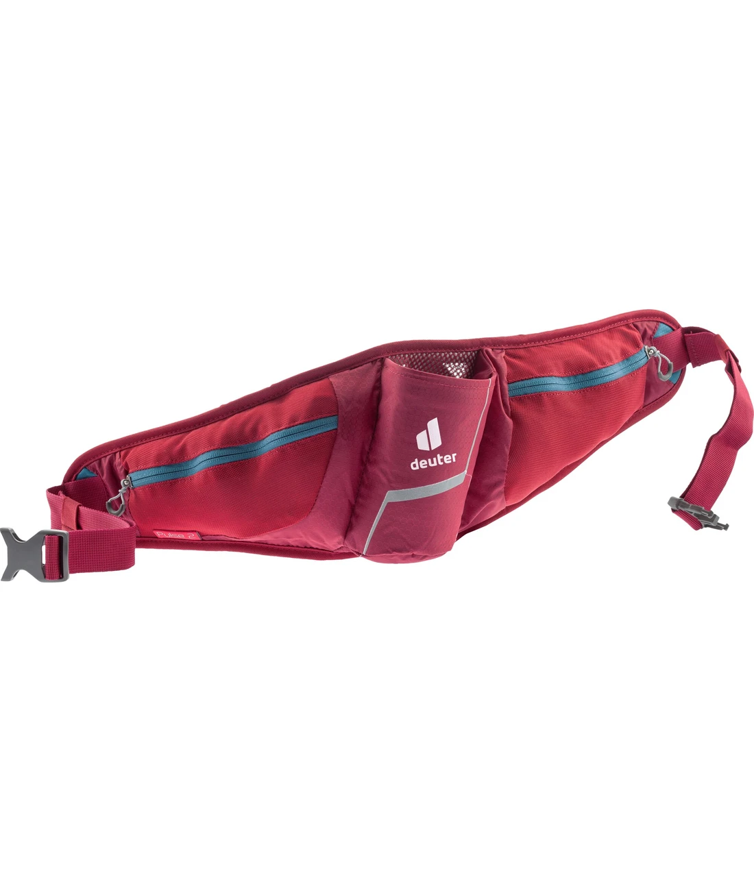 Deuter Pulse 2 3 Deuter Pulse 2