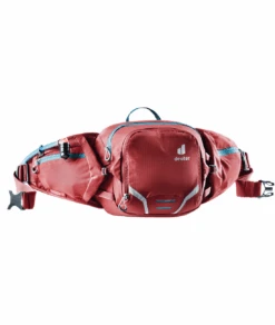 Deuter Pulse 3
