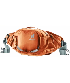 Deuter Pulse 5
