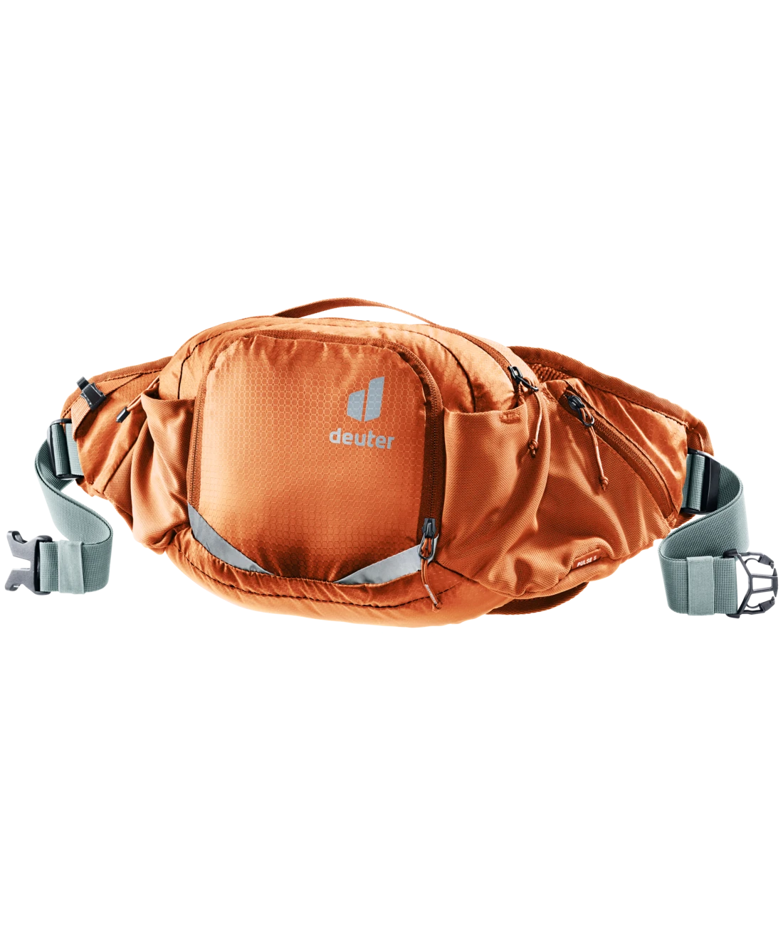 Deuter Pulse 5 3 Deuter Pulse 5