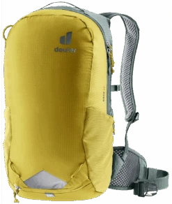Deuter Race 12