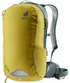 Deuter Race 16