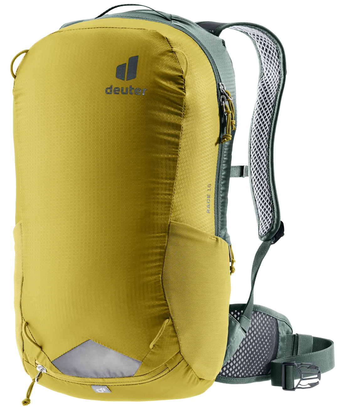 Deuter Race 16 3 Deuter Race 16