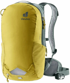 Deuter Race 8
