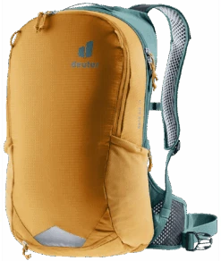 Deuter Race Air 10