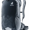 Deuter Race Air 14+3 Jubiläums-Edition -Deuter Race Air 143 Jubilaeums Edition 32904294