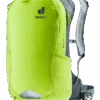 Deuter Race Air 14+3 -Deuter Race Air 143 32911210