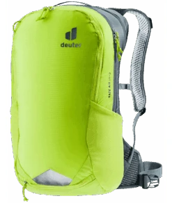 Deuter Race Air 14+3
