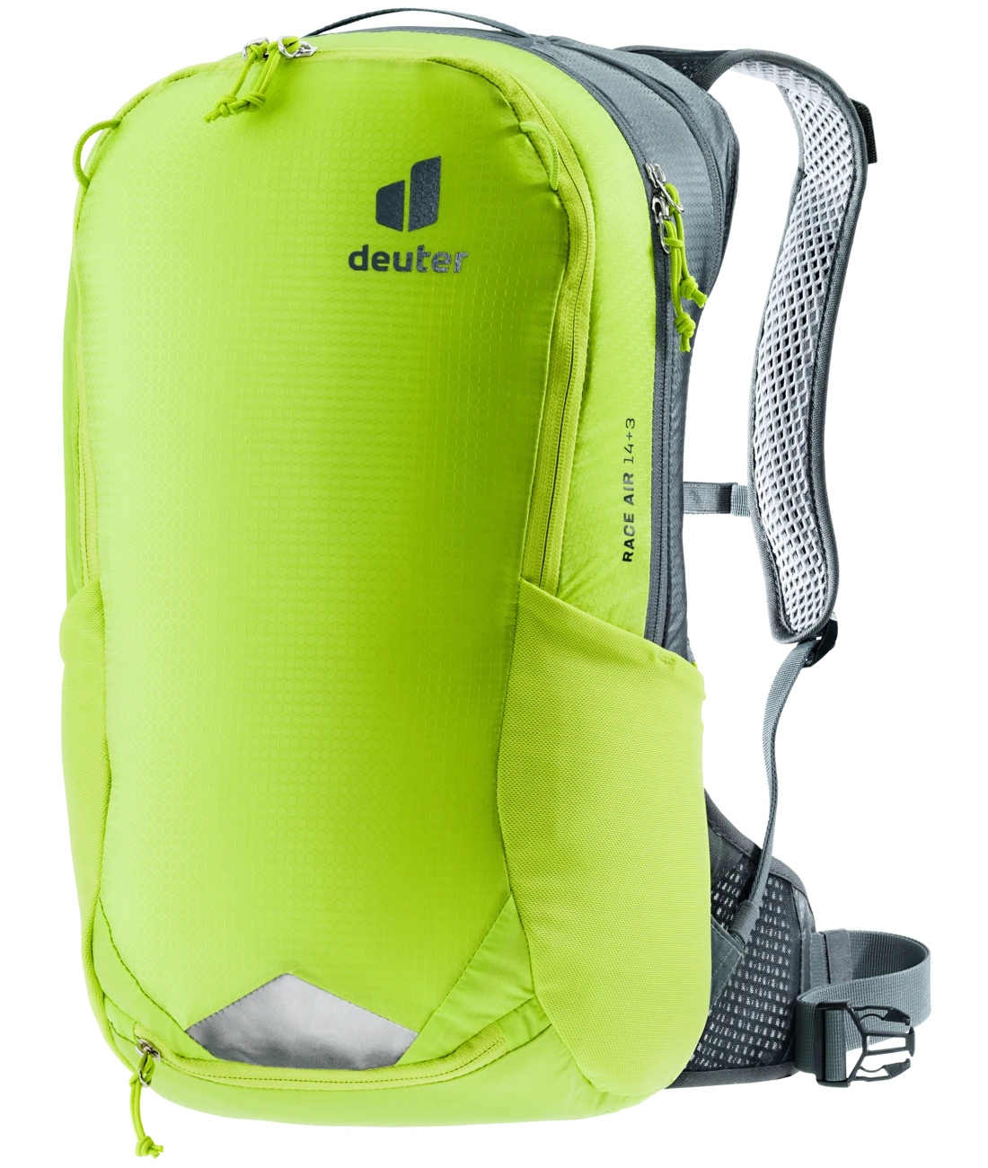 Deuter Race Air 14+3 3 Deuter Race Air 14+3