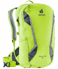 Deuter Race Air
