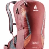 Deuter Race EXP Air 2 Deuter Race EXP Air -Deuter Race EXP Air 32918120