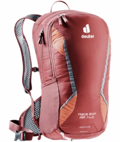 Deuter Race EXP Air