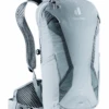 Deuter Race -Deuter Race 32917974
