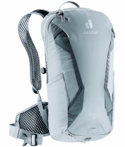 Deuter Race