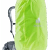 Deuter Rain Cover I -Deuter Rain Cover I 90874711