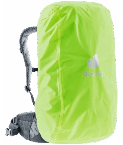 Deuter Rain Cover I