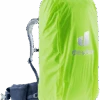 Deuter Rain Cover II -Deuter Rain Cover II 90874811