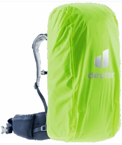 Deuter Rain Cover II