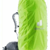 Deuter Rain Cover III 2 Deuter Rain Cover III -Deuter Rain Cover III 90874911