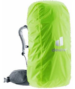 Deuter Rain Cover III