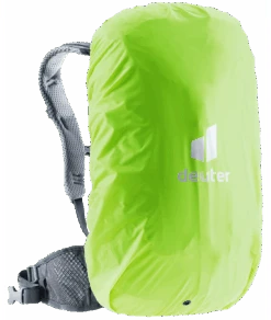 Deuter Rain Cover Mini