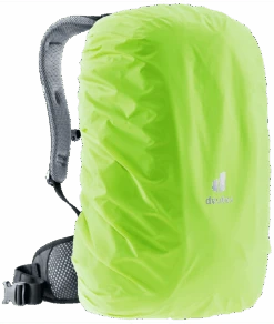 Deuter Rain Cover Square