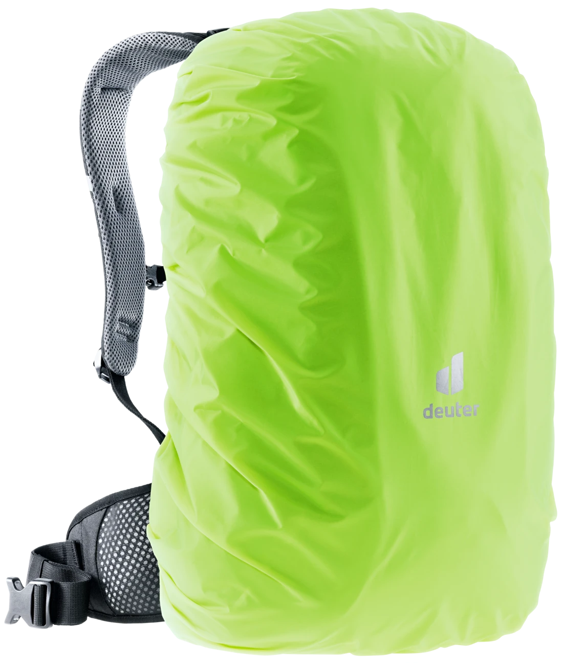 Deuter Rain Cover Square 3 Deuter Rain Cover Square