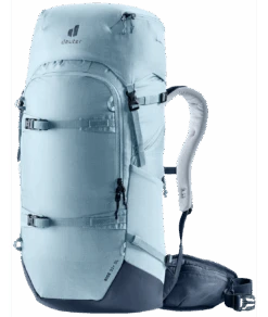 Deuter Rise 32+ SL