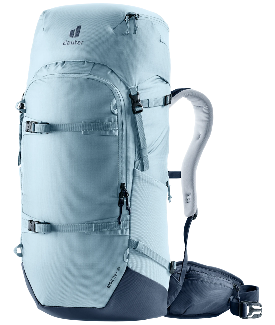 Deuter Rise 32+ SL 3 Deuter Rise 32+ SL