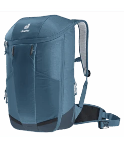 Deuter Rotsoord 25+5