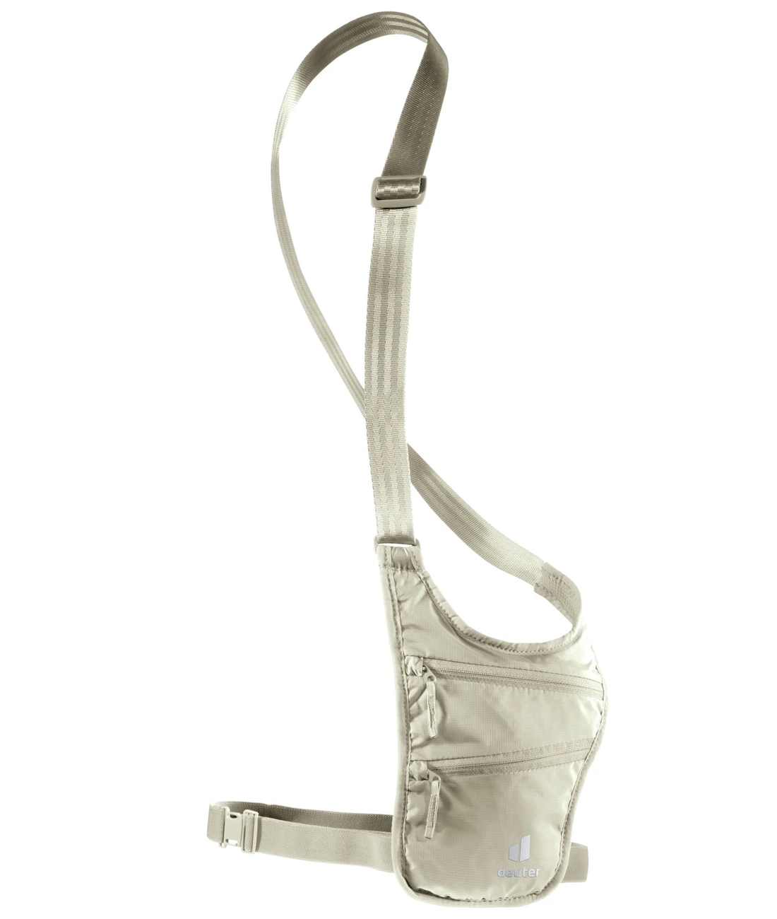 Deuter Security Holster 3 Deuter Security Holster