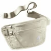 Deuter Security Money Belt I -Deuter Security Money Belt I 90873190